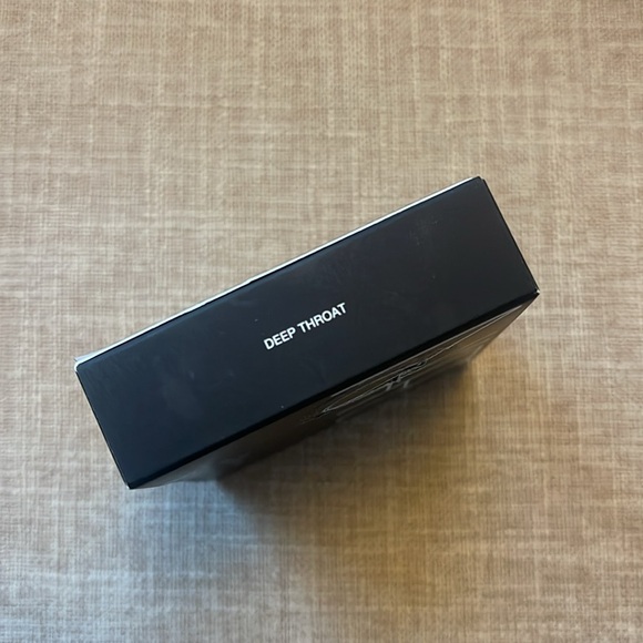 🆕 NARS Blush in Deep Throat - Picture 3 of 6